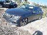 WDDHF5KB5EA****** Used and Repairable 2014 Mercedes-Benz E 350 in Orlando