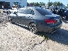 WDDHF5KB5EA****** Salvage and Repairable 2014 Mercedes-Benz E 350 in Orlando