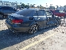 WDDHF5KB5EA****** Salvage and Wrecked 2014 Mercedes-Benz E 350 in Florida State