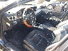 WDDHF5KB5EA****** Used and Repairable 2014 Mercedes-Benz E 350 in Florida State