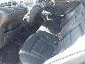 WDDHF5KB5EA****** Wrecked 2014 Mercedes-Benz E 350 in Orlando