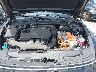 KMHL54JJ8RA****** Reparables 2024 Hyundai Sonata Hybrid en Fort Worth North