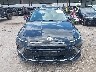 KMHL54JJ8RA****** Destrozados 2024 Hyundai Sonata Hybrid en Estado de Texas