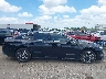 KMHL54JJ8RA****** Usados 2024 Hyundai Sonata Hybrid en Estado de Texas