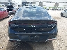 KMHL54JJ8RA****** Destrozados 2024 Hyundai Sonata Hybrid