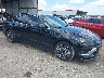 KMHL54JJ8RA****** Salvamento y Destrozados 2024 Hyundai Sonata Hybrid en Fort Worth North