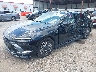 KMHL54JJ8RA****** Usados y Reparables 2024 Hyundai Sonata Hybrid en Fort Worth North