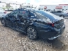 KMHL54JJ8RA****** Salvamento y Reparables 2024 Hyundai Sonata Hybrid en Fort Worth North