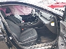 KMHL54JJ8RA****** Usados y Reparables 2024 Hyundai Sonata Hybrid en Estado de Texas