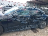 KMHL54JJ8RA****** Salvamento y Reparables 2024 Hyundai Sonata Hybrid en Estado de Texas