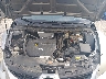 JM3ER2C5XB0****** Reparables 2011 Mazda CX-7 en Columbus