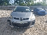 JM3ER2C5XB0****** Usados 2011 Mazda CX-7 en Estado de Ohio