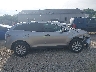 JM3ER2C5XB0****** Reparables 2011 Mazda CX-7 en Estado de Ohio