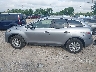 JM3ER2C5XB0****** Salvamento 2011 Mazda CX-7