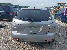 JM3ER2C5XB0****** Usados 2011 Mazda CX-7