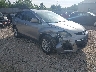 JM3ER2C5XB0****** Salvamento y Destrozados 2011 Mazda CX-7 en Columbus