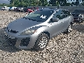JM3ER2C5XB0****** Usados y Reparables 2011 Mazda CX-7 en Columbus