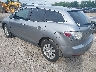 JM3ER2C5XB0****** Salvamento y Reparables 2011 Mazda CX-7 en Columbus