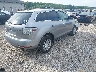 JM3ER2C5XB0****** Salvamento y Destrozados 2011 Mazda CX-7 en Estado de Ohio