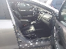 JM3ER2C5XB0****** Usados y Reparables 2011 Mazda CX-7 en Estado de Ohio