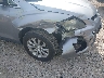 JM3ER2C5XB0****** Salvamento y Reparables 2011 Mazda CX-7 en Estado de Ohio