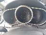 JM3ER2C5XB0****** Salvamento 2011 Mazda CX-7 en Columbus