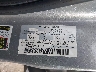 JM3ER2C5XB0****** Usados 2011 Mazda CX-7 en Columbus