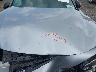 2HGFE2F54RH****** Repairable 2024 Honda Civic in Rochester