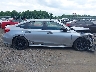 2HGFE2F54RH****** Used 2024 Honda Civic in New York State