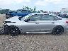 2HGFE2F54RH****** Repairable 2024 Honda Civic in New York State