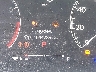 2HGFE2F54RH****** Salvage 2024 Honda Civic