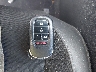 2HGFE2F54RH****** Salvage 2024 Honda Civic in New York State