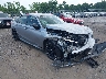 2HGFE2F54RH****** Salvage and Wrecked 2024 Honda Civic in Rochester