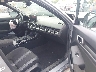 2HGFE2F54RH****** Used and Repairable 2024 Honda Civic in New York State