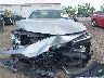 2HGFE2F54RH****** Salvage and Repairable 2024 Honda Civic in New York State