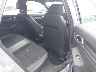 2HGFE2F54RH****** Wrecked 2024 Honda Civic in Rochester