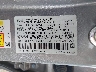 2HGFE2F54RH****** Used 2024 Honda Civic in Rochester
