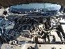 SHHFK7H49JU****** Reparables 2018 Honda Civic en Springfield