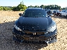 SHHFK7H49JU****** Destrozados 2018 Honda Civic en Estado de Missouri