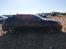 SHHFK7H49JU****** Usados 2018 Honda Civic en Estado de Missouri