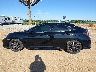 SHHFK7H49JU****** Reparables 2018 Honda Civic en Estado de Missouri