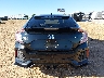 SHHFK7H49JU****** Destrozados 2018 Honda Civic