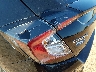 SHHFK7H49JU****** Usados 2018 Honda Civic