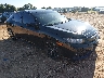 SHHFK7H49JU****** Salvamento y Destrozados 2018 Honda Civic en Springfield