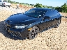 SHHFK7H49JU****** Usados y Reparables 2018 Honda Civic en Springfield