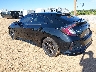 SHHFK7H49JU****** Salvamento y Reparables 2018 Honda Civic en Springfield