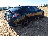 SHHFK7H49JU****** Salvamento y Destrozados 2018 Honda Civic en Estado de Missouri