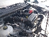 1FMCU9GN7RU****** Reparables 2024 Ford Escape en Ace Carson