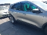 1FMCU9GN7RU****** Reparables 2024 Ford Escape en Estado de California