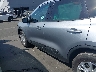 1FMCU9GN7RU****** Salvamento 2024 Ford Escape